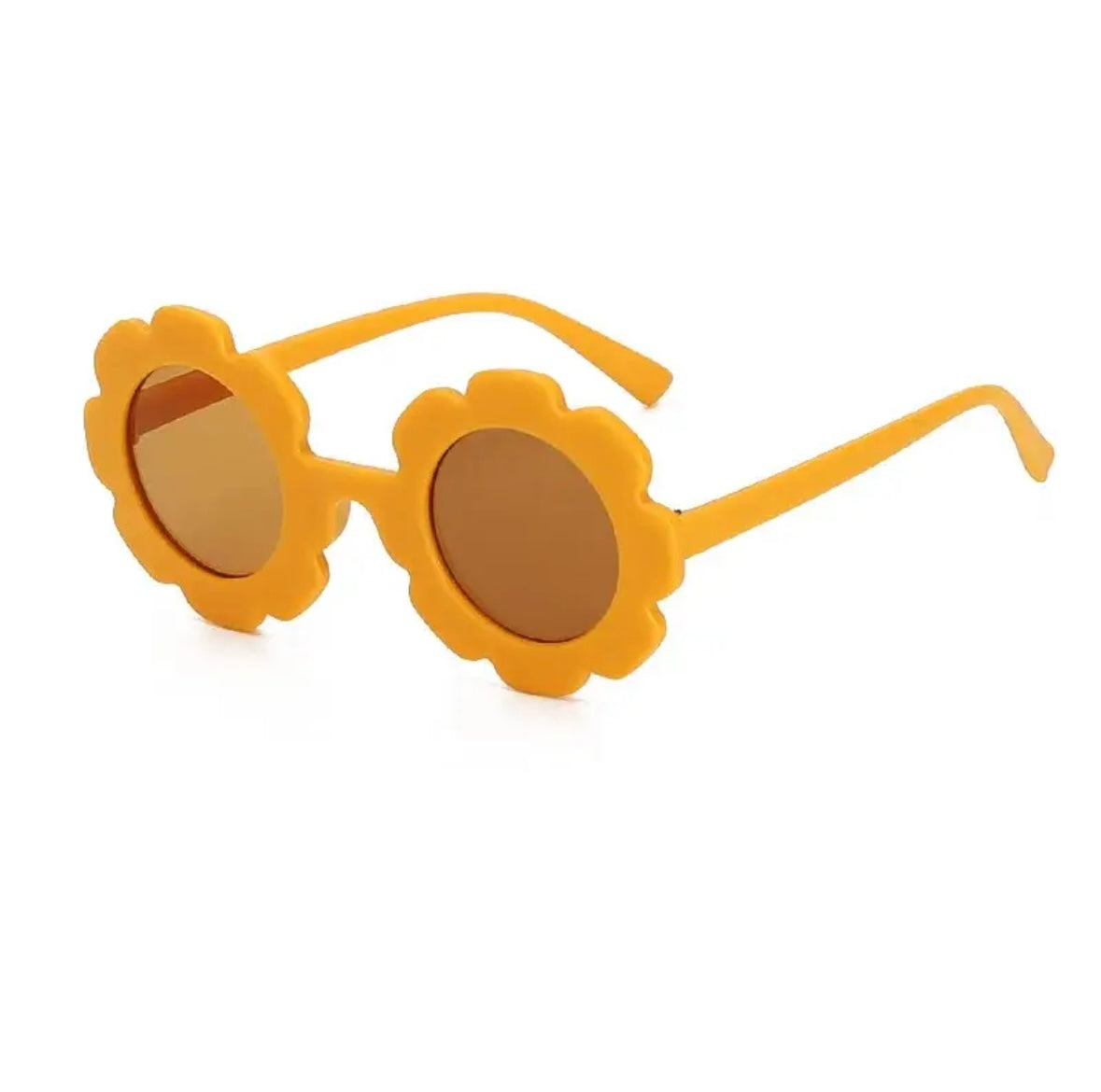 Sunshine Blockers