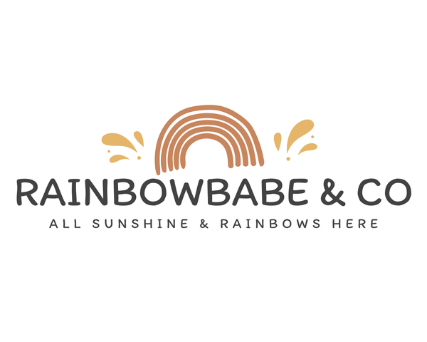 RainbowBabe & Co
