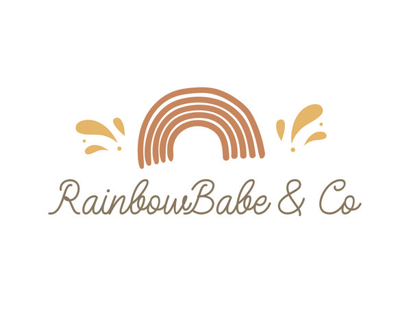 RainbowBabe & Co